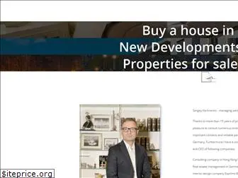 propertysale-berlin.com