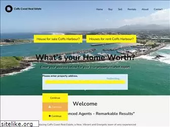 propertysalesonline.com.au
