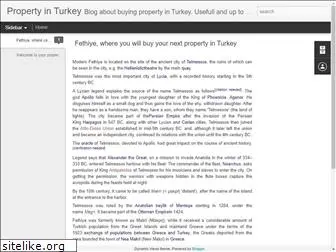 propertysaleturkey.blogspot.com