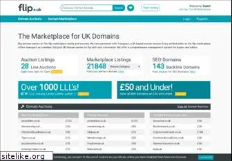 propertyscanner.co.uk