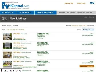 propertysearch.hicentral.com