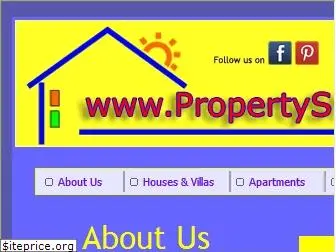 propertyshop.gr