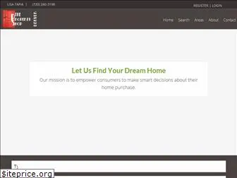 propertyshopdenver.com
