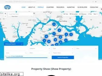 propertyshow.com