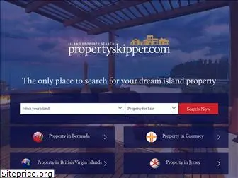 propertyskipper.com