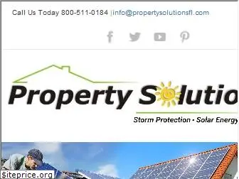 propertysolutionsfl.com