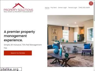 propertysolutionspm.com