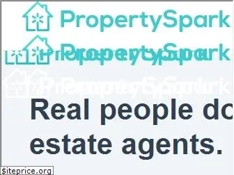 propertyspark.com