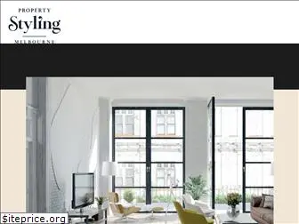 propertystylingmelbourne.com.au