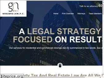 propertytaxation.com