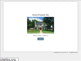 propertytaxonline.org