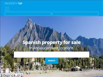 propertytop.com