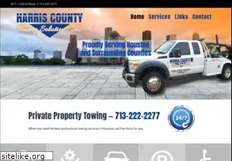 propertytow.com