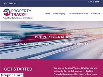 propertytrackinc.com