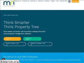 propertytree.com