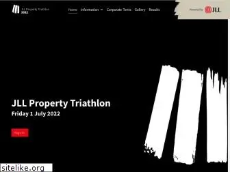 propertytriathlon.com