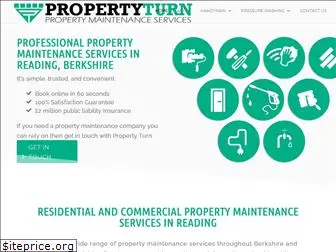 propertyturn.co.uk