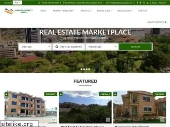 propertyuganda.com