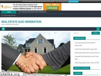 propertyunleashed.com