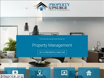 propertyupsurge.com