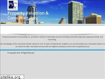 propertyvalue.com