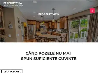 propertyview.ro