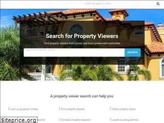 propertyviewer.org