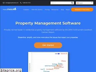 propertyvista.com