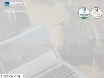propertywebdesignpro.com