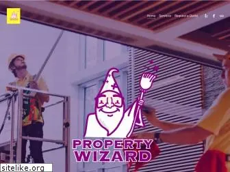 propertywizard.co