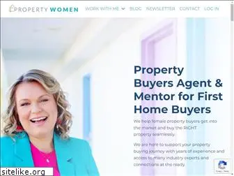 propertywomen.com.au