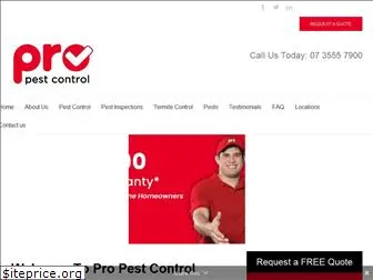 propestcontrolbrisbane.com.au