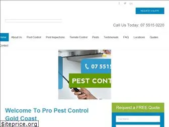 propestcontrolgoldcoast.com.au