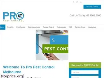 propestcontrolmelbourne.com.au