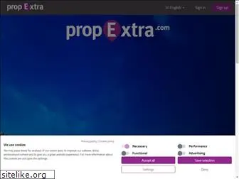 propextra.com