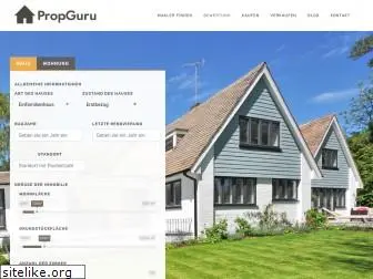 propguru.de