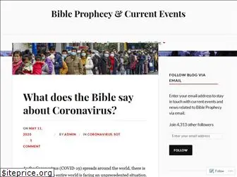 prophecyandnews.com