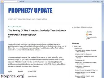 prophecyupdate.blogspot.com