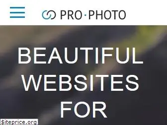 prophoto.com