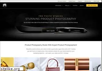 prophotostudio.net