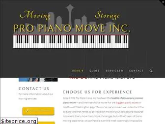 propianomove.com