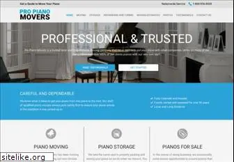 propianomovers.com