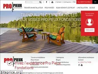 propieux.com