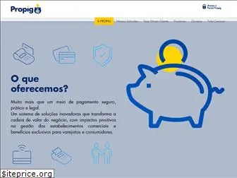 propig.com.br