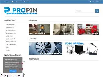 propin.si