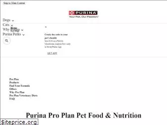 proplan.com