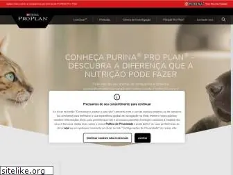 proplan.pt