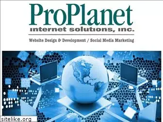 proplanet.com