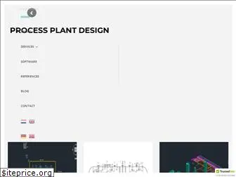 proplantdesign.com