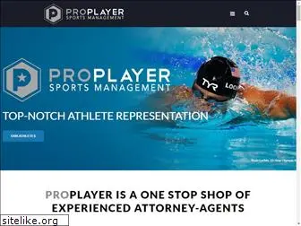 proplayersports.com